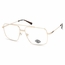Harley Davidson HD9020 032 57  Mens  Eyeglasses