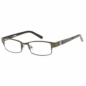 Harley Davidson HDT104 D96  Mens  Eyeglasses