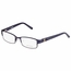 Harley Davidson HDT104 M26 48  Mens  Eyeglasses