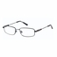 Harley Davidson HDT109 B84 49  Mens  Eyeglasses