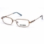 Harley Davidson HDT109 D96 49  Unisex  Eyeglasses