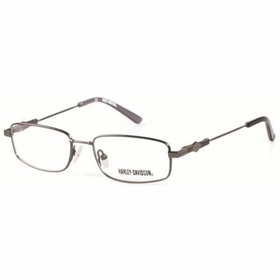 Harley Davidson HDT109 J14 49  Mens  Eyeglasses