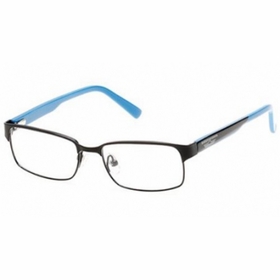 Harley Davidson HDT117 B84  Unisex  Eyeglasses