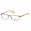Harley Davidson HDT118 D96  Unisex  Eyeglasses
