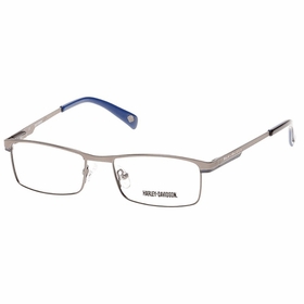 Harley Davidson HDT118 J14  Unisex  Eyeglasses