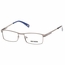 Harley Davidson HDT118 J14  Unisex  Eyeglasses