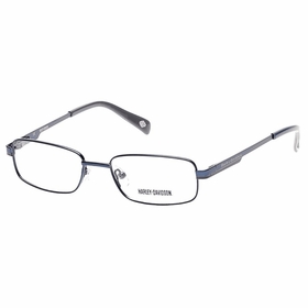 Harley Davidson HDT120 M26 48  Mens  Eyeglasses