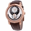 Harry Winston MIDAMP42RR001 Midnight Mens Automatic Watch