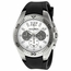 Haurex Italy 3A384UWG Speed Mens Chronograph Quartz Watch