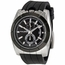 Haurex Italy 3D358UNN Casual Mens Chronograph Quartz Watch