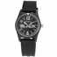 Haurex Italy PN331DN1 Promise Unisex Quartz Watch