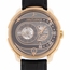 Hautlence HLRQ 01 Atelier Unisex Hand Wind Watch