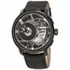 Hautlence HLRQ 04 Atelier Mens Hand Wind Watch