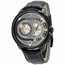 Hautlence HLRQ03 ATELIER Unisex Hand Wind Watch