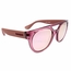 Havaianas 201424LHF53VQ  Unisex  Sunglasses