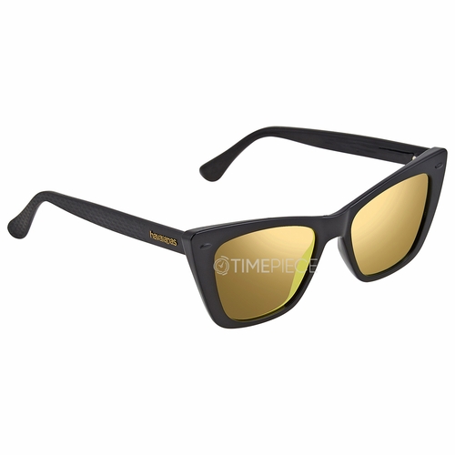 Havaianas 201693QFU52SQ  Ladies  Sunglasses
