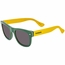 Havaianas BRASIL/L 1RI Y1 52 Unisex Sunglasses