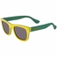 Havaianas BRASIL/L 1RN Y1 52  Unisex  Sunglasses