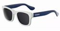 Havaianas BRASIL/M 16Q Y1 50  Unisex  Sunglasses