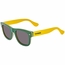 Havaianas BRASIL/M 1RI Y1 50 Sunglasses