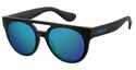 Havaianas BUZIOS0QFUZ0 Buzio Mens  Sunglasses