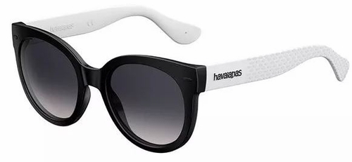 Havaianas NORONHA/M 22P LS 52 Ladies Sunglasses Havaianas NORONHA/M 22P LS 52 Ladies Sunglasses