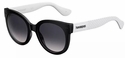 Havaianas NORONHA/M 22P LS 52 Ladies Sunglasses