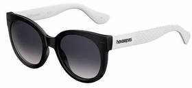 Havaianas NORONHA/M 22P LS 52  Ladies  Sunglasses