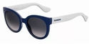 Havaianas NORONHA/M QMB LS 52  Ladies  Sunglasses