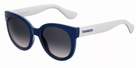 Havaianas NORONHA/M QMB LS 52  Ladies  Sunglasses