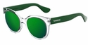 Havaianas NORONM S0QTT 52    Sunglasses