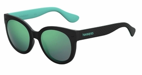 Havaianas NORONMS0EL9QU  Ladies  Sunglasses