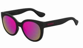 Havaianas NORONMS0O9NVQ  Ladies  Sunglasses