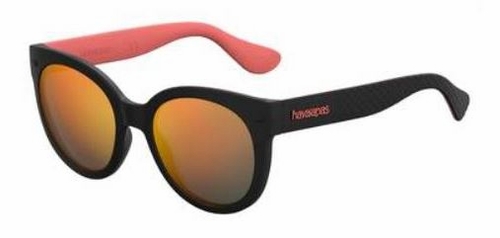 Havaianas NORONMS0U4QUW  Ladies  Sunglasses