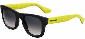 Havaianas PARATLS022BLS Paraty   Sunglasses