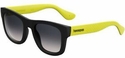 Havaianas PARATLS022BLS Paraty Sunglasses