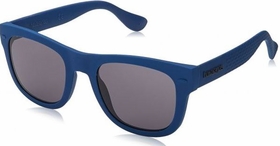 Havaianas PARATLS0LNC52 Paraty Mens  Sunglasses