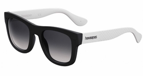 Havaianas PARATLS0R0TLS Paraty Mens  Sunglasses