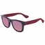 Havaianas PARATMS JZ1 50  Unisex  Sunglasses