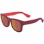 Havaianas PARATMS0C42 50  Unisex  Sunglasses