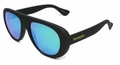 Havaianas RIO/M O9N Z9 54 Rio Unisex Sunglasses