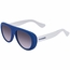 Havaianas RIO/M QMB LS 54  Unisex  Sunglasses