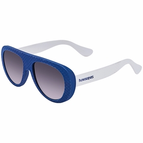 Havaianas RIO/M QMB LS 54  Unisex  Sunglasses