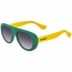 Havaianas RIO/M QPN LS 54 Unisex Sunglasses