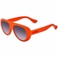 Havaianas RIO/M QPR LS 54  Unisex  Sunglasses