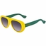 Havaianas RIO/M QSX LS 54 Unisex Sunglasses