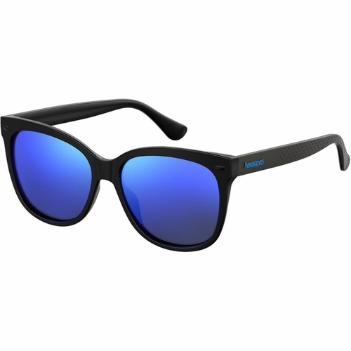 Havaianas SAHY QFU Z0 56  Ladies  Sunglasses