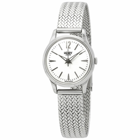 Henry London HL25-M-0013 Edgware Ladies Quartz Watch