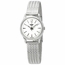 Henry London HL25-M-0013 Edgware Ladies Quartz Watch