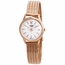 Henry London HL25-M-0022 Richmond Ladies Quartz Watch